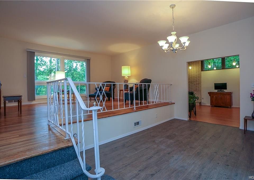 1st image of 30 E Allison Ave