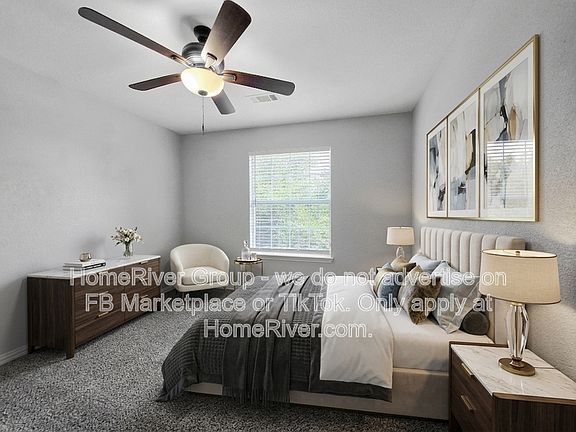 5th image of 705 Champlain Ct