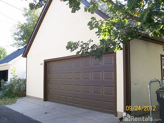 4th image of 1249 Stanford Ave