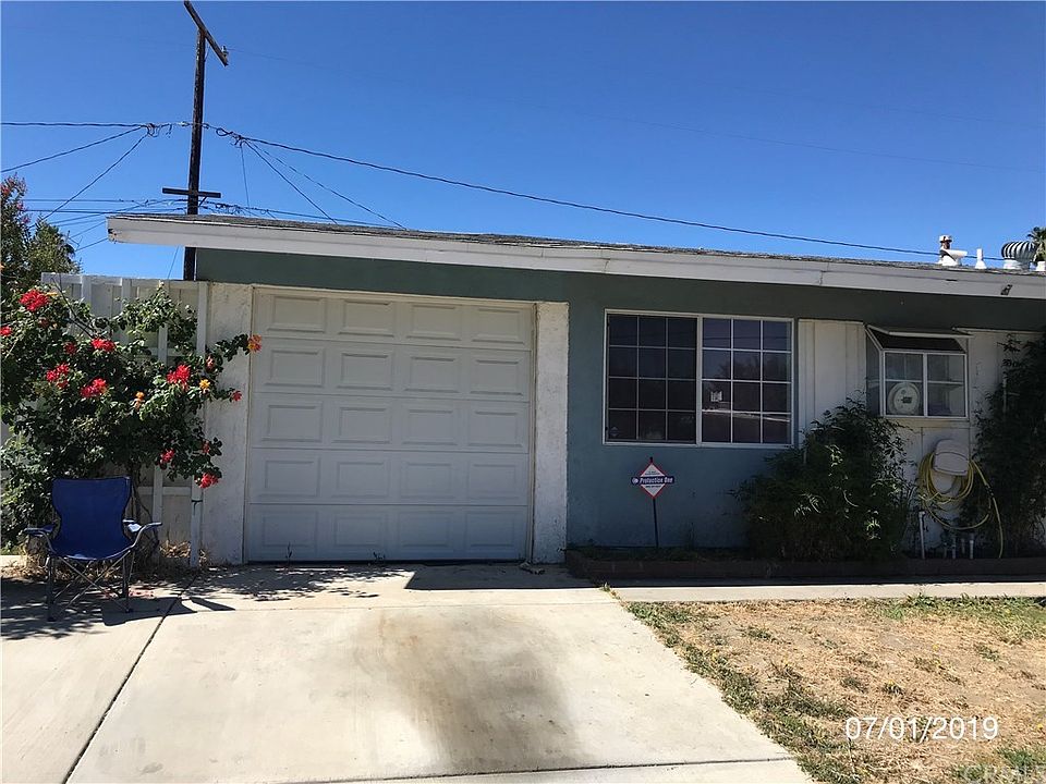 1st image of 350 Santo Dr
