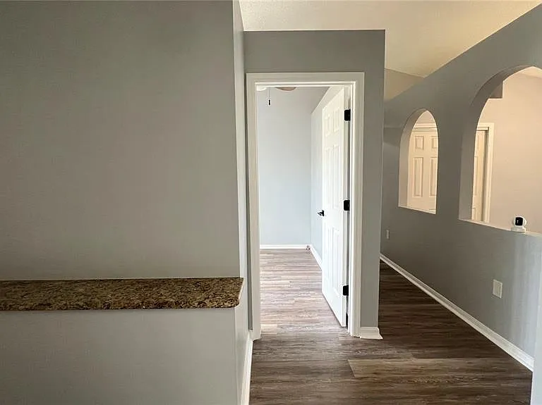 485 Martigues Dr — Photo 20