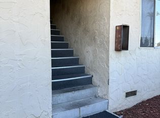 455 W 22nd St, Merced, CA 95340