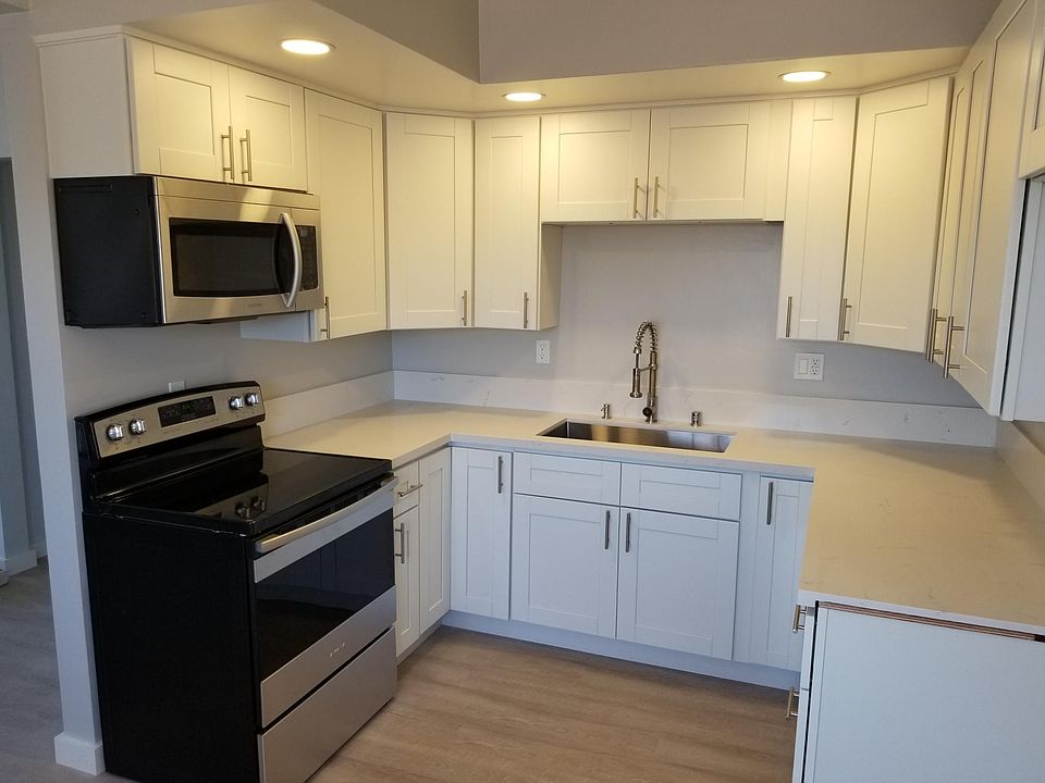1st image of 2310 Grant Ave #E