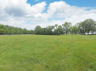 200 Northlind Dr, Defiance, MO 63341