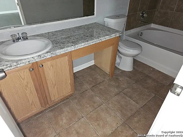 3838 Pavo Viejo — Photo 13