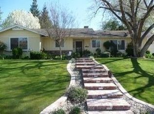 5233 Kent Dr, Bakersfield, CA 93306