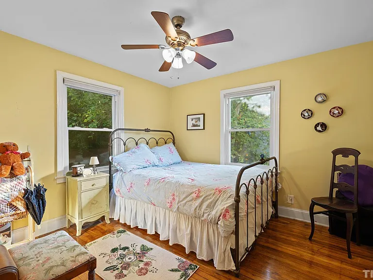 705 Tyler Rd — Photo 14