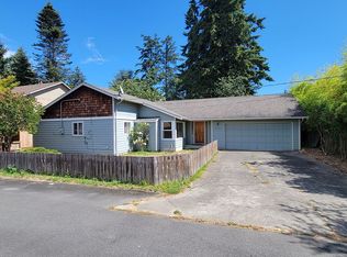 18512 6th Pl NW, Seattle, WA 98177