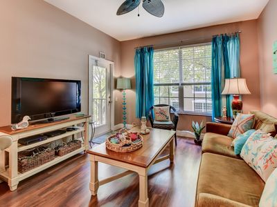 586 Brantley Ter #207, Altamonte Springs, FL, 32714