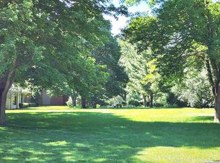 10 Boulder Rd, Mason City, IA 50401