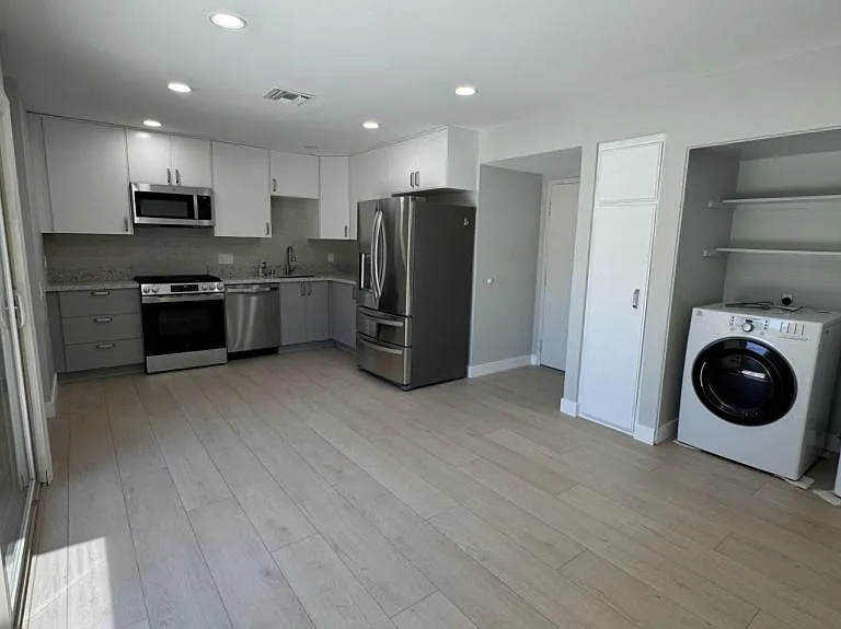 10541 Caminito Baywood — Photo 6