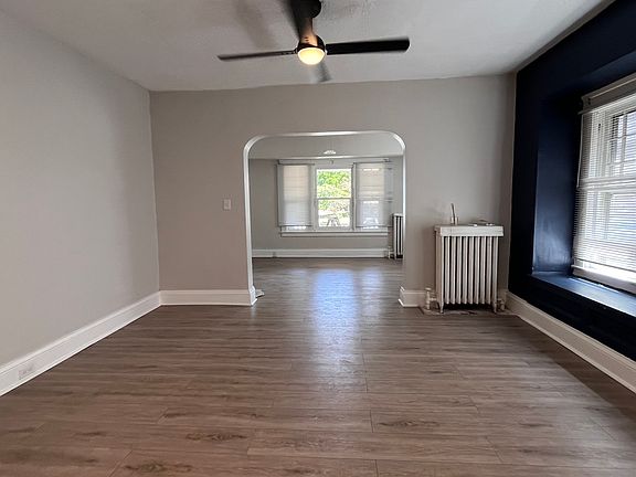 5th image of 3550 E 149th St