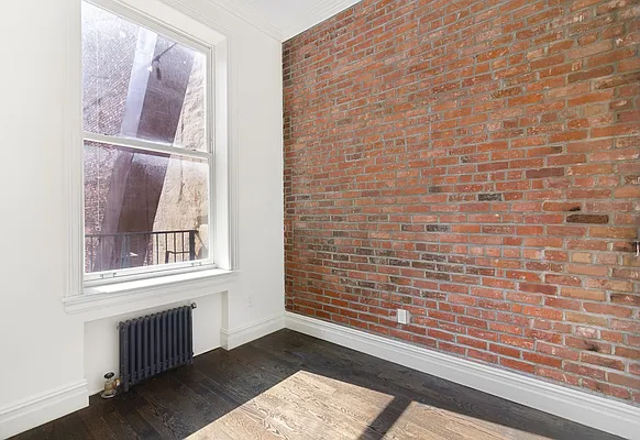 Rented by PREX Realty Corp | media 11