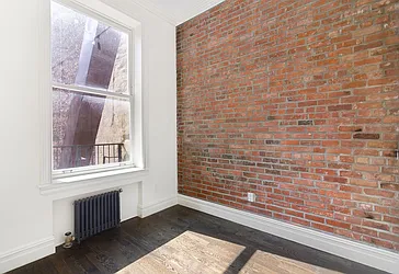 Rented by PREX Realty Corp