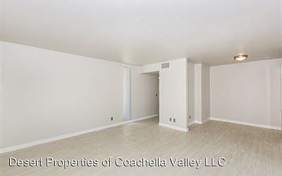 4th image of 37107 Bankside Dr APT 5