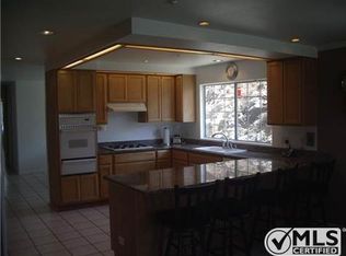 9379 Vista Dr, Spring Valley, CA 91977