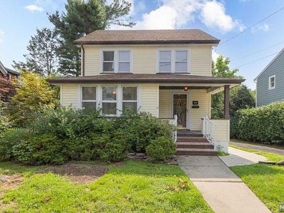 2nd image of 296 Genther Ave