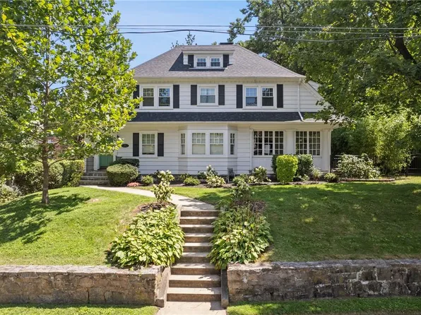 147 Lorraine Avenue, Mount Vernon, NY 10553