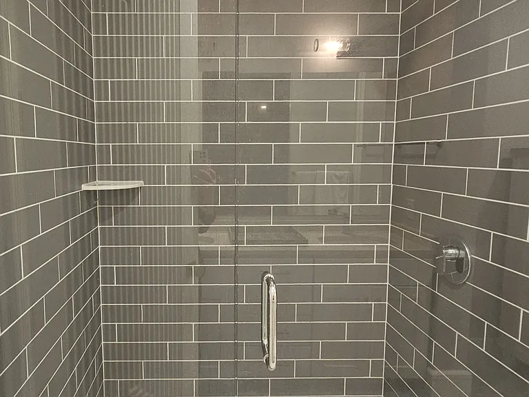 5 Gadsdenboro St #216 — Photo 16