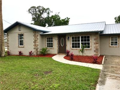 108 S Boundary Ave, Deland, FL, 32720