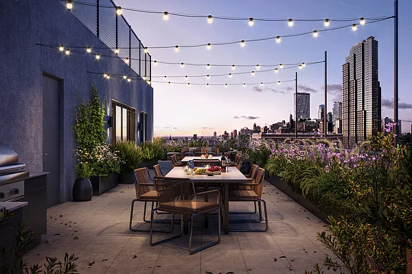 Sold by Compass | media 26