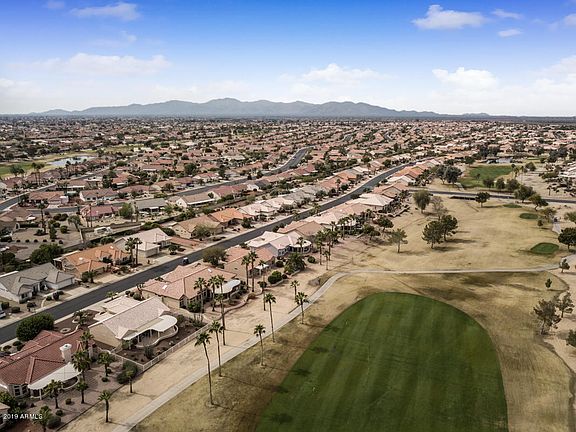 5th image of 14121 W Via Montoya