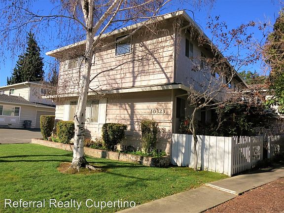 2nd image of 10323 Greenwood Ct APT 2