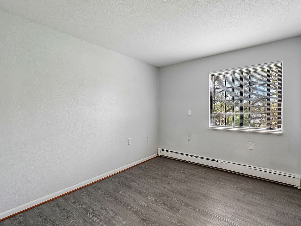 2021 Blaine St # 1, photo 30