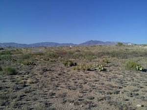 1st image of 3631 E Mescalero Dr