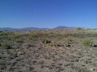 3631 E Mescalero Dr, Vail, AZ 85641