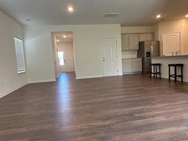865 Barley Loop — Photo 6