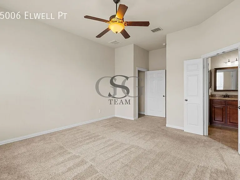 25006 Elwell Point — Photo 13