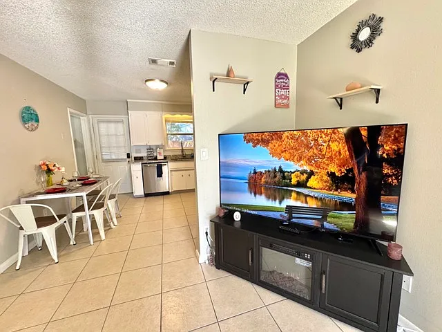 4971 Yacht Harbour Dr — Photo 19