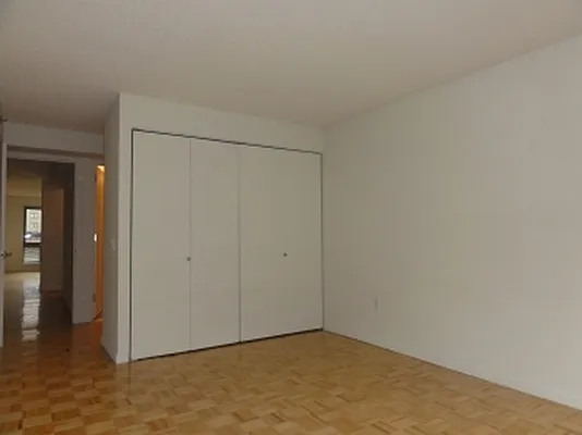 Rented by The Real Group NYC | media 34
