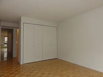 Rented by The Real Group NYC