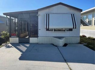 60 Sunny Pines Dr, Sebring, FL 33870