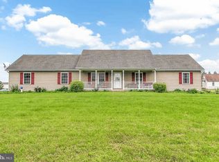 2345 Table Rock Rd, Biglerville, PA 17307