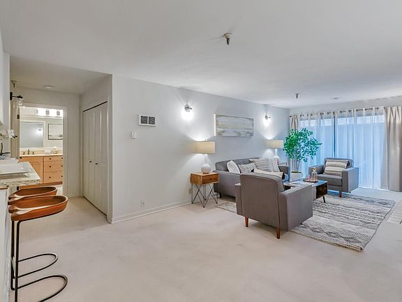 4th image of 295 Lenox Ave APT 203