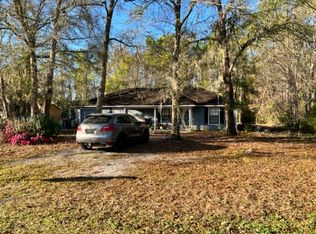 4 Doe Run Ln, Kingsland, GA 31548