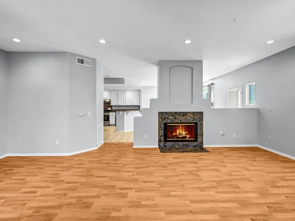 9325 Babauta Rd APT 8, San Diego, CA 92129