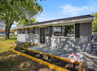 1298 Beechwood Rd, Columbus, OH 43227