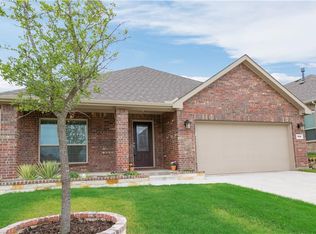 908 Laredo Ct, McKinney, TX 75071