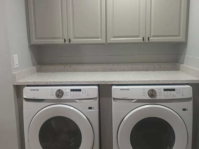 107 North St #2 — Photo 3