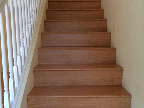 5th image of 2584 Pantalis Dr