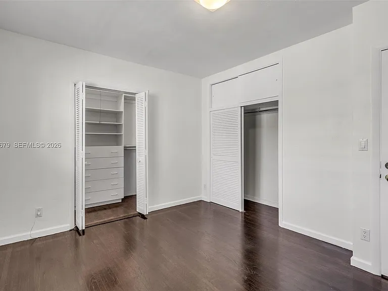 3640 SW 25th St #1 — Photo 14
