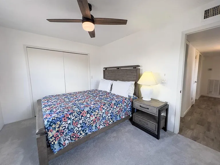 2748 Indian Pipe Ln — Photo 18
