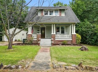 115 Culpepper Rd, Portsmouth, VA 23704