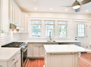 15 Walnut St, Summit, NJ 07901