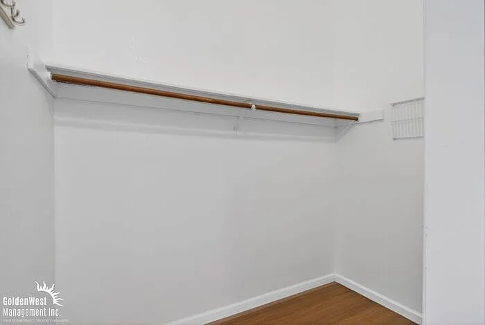 7502 E Thomas Rd #309 — Photo 16