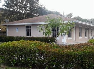 1011 NW 2nd Ave #1, Fort Lauderdale, FL 33311